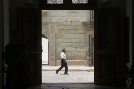 slideshow image